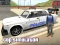 Trò chơi Cop Simulator trực tuyến