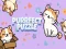 Trò chơi Purrfect Puzzle trực tuyến