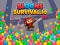Trò chơi Bloons Survival.io trực tuyến