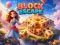 Trò chơi Block Escape trực tuyến