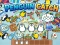 Trò chơi Penguin catch trực tuyến