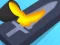 Trò chơi Blade Forge 3D trực tuyến