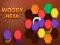 Trò chơi Woody hexa trực tuyến