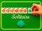 Trò chơi Nghiện solitaire trực tuyến