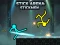 Trò chơi Đấu trường Stick: Stickmen trực tuyến