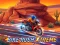 Trò chơi Bike Rush Xtreme trực tuyến