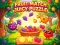Trò chơi Fruit Match Juicy Puzzle trực tuyến