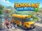 Trò chơi School Bus Simulator 3D trực tuyến