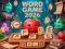 Trò chơi Word Game 2026 trực tuyến