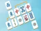 Trò chơi Mahjong Connect Majong Class trực tuyến