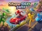 Trò chơi Shape Shift game trực tuyến