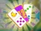 Trò chơi Domino Solitaire trực tuyến