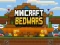 Trò chơi Bedwars minicraft trực tuyến