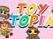 Trò chơi Toytopia trực tuyến