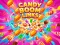 Trò chơi Candy Boom Links trực tuyến