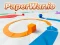 Trò chơi Paper War.io trực tuyến