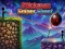 Trò chơi Stickman Sniper Shoot trực tuyến