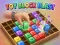 Trò chơi Toy Block Blast trực tuyến