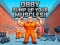 Trò chơi Obby Pump Up Your Muscles! trực tuyến