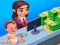 Trò chơi Tycoon nhà trẻ trực tuyến
