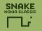 Trò chơi Snake Nokia Classic trực tuyến Trò chơi Snake Nokia Classic trực tuyến