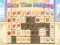 Trò chơi Cute Tiles Mahjong trực tuyến