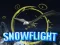 Trò chơi Snowflight trực tuyến Trò chơi Snowflight trực tuyến
