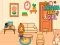 Trò chơi TB Avataria Life Girl trực tuyến