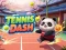 Trò chơi Tennis Dash trực tuyến