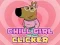 Trò chơi Chill Girl Clicker trực tuyến
