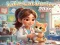 Trò chơi Little Cat Doctor trực tuyến