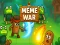 Trò chơi Meme Wars trực tuyến Trò chơi Meme Wars trực tuyến