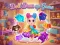 Trò chơi Doll Dress up Game trực tuyến
