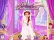 Trò chơi Bridal Boutique Salon trực tuyến