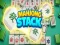 Trò chơi Mahjong Stack trực tuyến