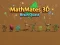 Trò chơi MathMates 3D: Nhiệm vụ trí não trực tuyến