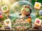 Trò chơi Mojicon Garden Connect trực tuyến