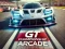 Trò chơi GT Championship Arcade trực tuyến