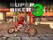 Trò chơi Super Bikers 3 trực tuyến