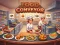 Trò chơi Food Conveyor trực tuyến