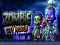 Trò chơi Giải cứu thành phố Zombie trực tuyến