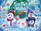 Trò chơi Ice Pet Match trực tuyến