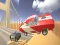 Trò chơi BMG: Crashday 2025 trực tuyến
