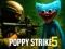 Trò chơi Poppy Strike 5 trực tuyến