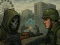 Trò chơi Stalker Strike trực tuyến