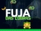 Trò chơi Rắn hổ mang Fuja das trực tuyến