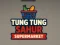 Trò chơi Siêu thị Tung Tung Sahur trực tuyến