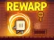 Trò chơi Rewarp trực tuyến