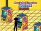 Trò chơi Đế chế Arcade Tycoon trực tuyến