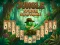 Trò chơi Jungle Spider Solitaire trực tuyến